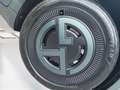 Fiat 500e Giorgio Armani Hatchback Verde - thumbnail 13