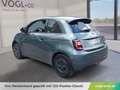 Fiat 500e Giorgio Armani Hatchback Verde - thumbnail 3