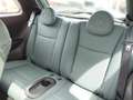 Fiat 500e Giorgio Armani Hatchback Verde - thumbnail 10