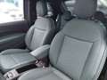 Fiat 500e Giorgio Armani Hatchback Verde - thumbnail 5