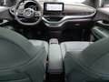 Fiat 500e Giorgio Armani Hatchback Verde - thumbnail 4