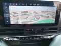 Fiat 500e Giorgio Armani Hatchback Verde - thumbnail 9