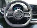 Fiat 500e Giorgio Armani Hatchback Verde - thumbnail 12