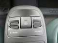 Fiat 500e Giorgio Armani Hatchback Verde - thumbnail 15