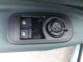 Fiat 500e Giorgio Armani Hatchback Verde - thumbnail 17