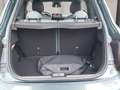 Fiat 500e Giorgio Armani Hatchback Verde - thumbnail 11