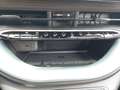 Fiat 500e Giorgio Armani Hatchback Verde - thumbnail 8