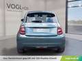 Fiat 500e Giorgio Armani Hatchback Verde - thumbnail 7