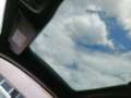 Fiat 500e Giorgio Armani Hatchback Verde - thumbnail 16