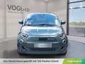 Fiat 500e Giorgio Armani Hatchback Verde - thumbnail 6