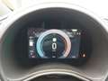 Fiat 500e Giorgio Armani Hatchback Verde - thumbnail 14