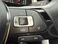 Volkswagen T-Roc Cabrio 1.0 Tsi Style "Navigatie/Adaptieve Cruise" Blanc - thumbnail 16