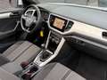 Volkswagen T-Roc Cabrio 1.0 Tsi Style "Navigatie/Adaptieve Cruise" Blanc - thumbnail 8