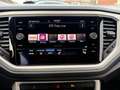 Volkswagen T-Roc Cabrio 1.0 Tsi Style "Navigatie/Adaptieve Cruise" Blanc - thumbnail 12
