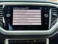 Volkswagen T-Roc Cabrio 1.0 Tsi Style "Navigatie/Adaptieve Cruise" Blanc - thumbnail 14
