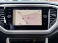 Volkswagen T-Roc Cabrio 1.0 Tsi Style "Navigatie/Adaptieve Cruise" Blanc - thumbnail 9