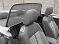Volkswagen T-Roc Cabrio 1.0 Tsi Style "Navigatie/Adaptieve Cruise" Blanc - thumbnail 7