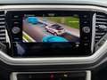 Volkswagen T-Roc Cabrio 1.0 Tsi Style "Navigatie/Adaptieve Cruise" Blanc - thumbnail 13