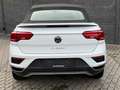 Volkswagen T-Roc Cabrio 1.0 Tsi Style "Navigatie/Adaptieve Cruise" Blanc - thumbnail 20