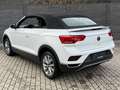 Volkswagen T-Roc Cabrio 1.0 Tsi Style "Navigatie/Adaptieve Cruise" Blanc - thumbnail 19