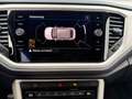 Volkswagen T-Roc Cabrio 1.0 Tsi Style "Navigatie/Adaptieve Cruise" Blanc - thumbnail 10