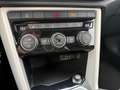 Volkswagen T-Roc Cabrio 1.0 Tsi Style "Navigatie/Adaptieve Cruise" Blanc - thumbnail 11