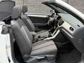 Volkswagen T-Roc Cabrio 1.0 Tsi Style "Navigatie/Adaptieve Cruise" Blanc - thumbnail 6