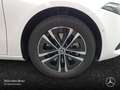 Mercedes-Benz A 250 e PROGRESSIVE+AHK+LED+KAMERA+8G Weiß - thumbnail 6