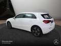Mercedes-Benz A 250 e PROGRESSIVE+AHK+LED+KAMERA+8G Weiß - thumbnail 10