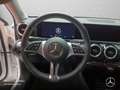 Mercedes-Benz A 250 e PROGRESSIVE+AHK+LED+KAMERA+8G Weiß - thumbnail 14