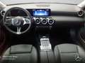 Mercedes-Benz A 250 e PROGRESSIVE+AHK+LED+KAMERA+8G Weiß - thumbnail 13