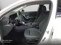 Mercedes-Benz A 250 e PROGRESSIVE+AHK+LED+KAMERA+8G Weiß - thumbnail 11