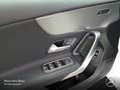 Mercedes-Benz A 250 e PROGRESSIVE+AHK+LED+KAMERA+8G Weiß - thumbnail 20
