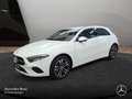 Mercedes-Benz A 250 e PROGRESSIVE+AHK+LED+KAMERA+8G Weiß - thumbnail 2