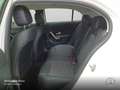 Mercedes-Benz A 250 e PROGRESSIVE+AHK+LED+KAMERA+8G Weiß - thumbnail 12