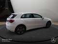 Mercedes-Benz A 250 e PROGRESSIVE+AHK+LED+KAMERA+8G Weiß - thumbnail 8