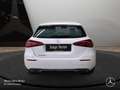 Mercedes-Benz A 250 e PROGRESSIVE+AHK+LED+KAMERA+8G Weiß - thumbnail 9
