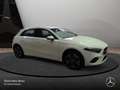 Mercedes-Benz A 250 e PROGRESSIVE+AHK+LED+KAMERA+8G Weiß - thumbnail 5