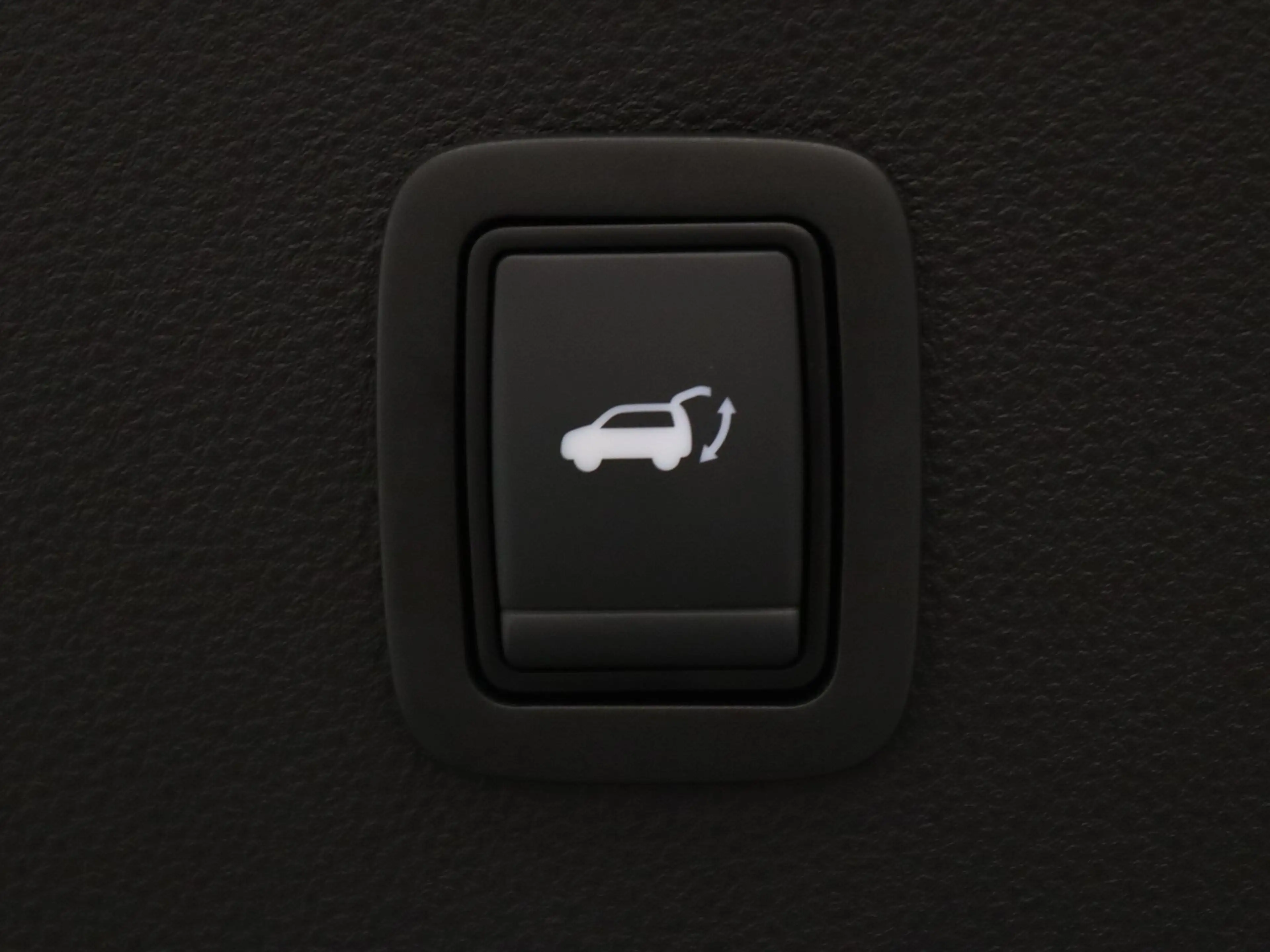 Renault R 4 Techno 150pk Comfort Range 52 kWh — photo 31