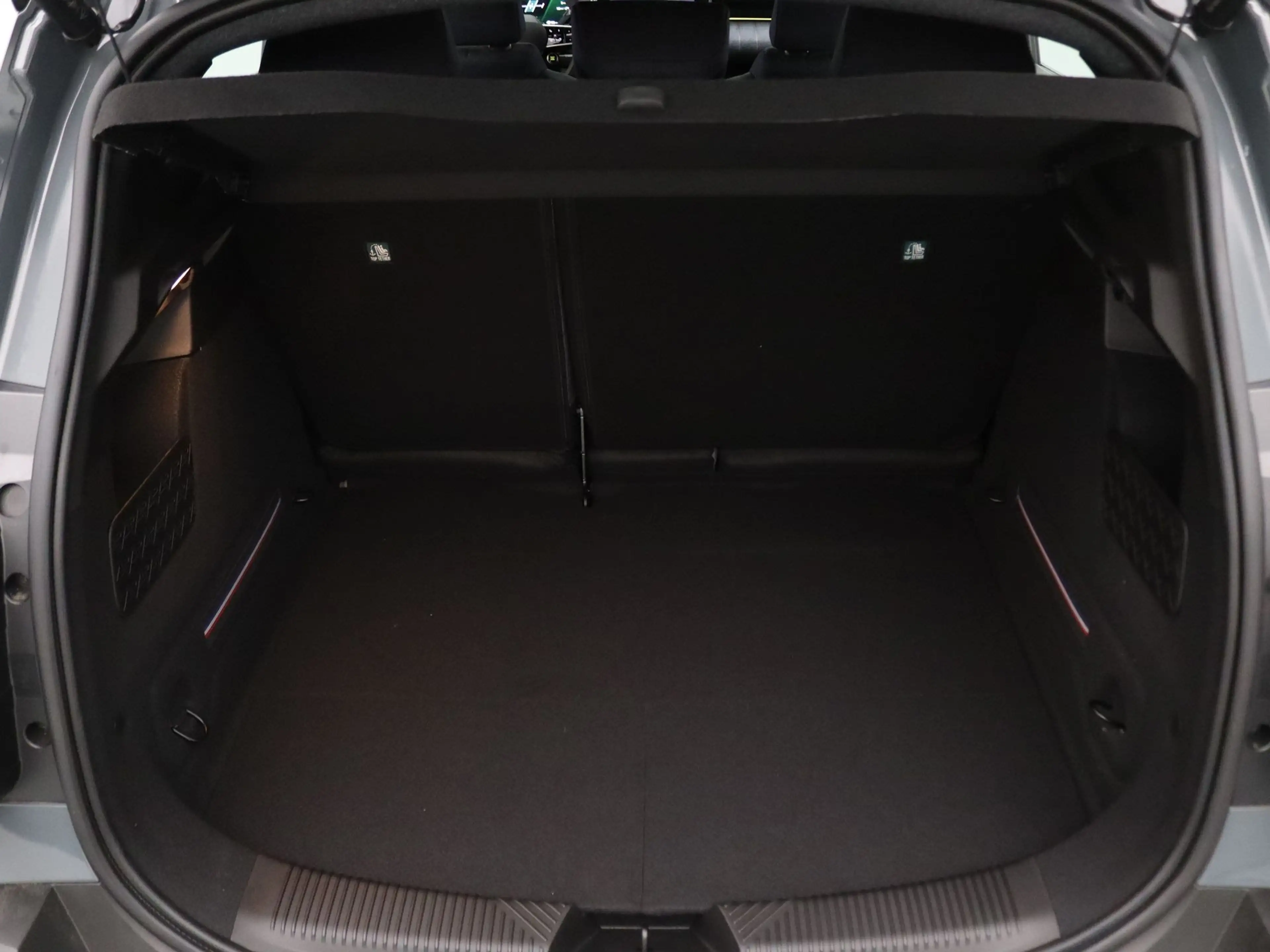 Renault R 4 Techno 150pk Comfort Range 52 kWh — photo 30