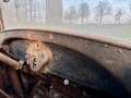 Ford Model AA flatbed truck Marrón - thumbnail 20