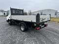Nissan Cabstar Cabstar 45.15 Einzelkabine 3 Seiten Kipper 4,5T Weiß - thumbnail 3