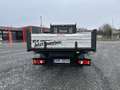 Nissan Cabstar Cabstar 45.15 Einzelkabine 3 Seiten Kipper 4,5T Weiß - thumbnail 4