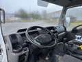 Nissan Cabstar Cabstar 45.15 Einzelkabine 3 Seiten Kipper 4,5T Weiß - thumbnail 9