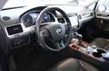 Volkswagen Touareg V6 TDI BMT Argent - thumbnail 2