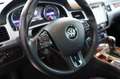 Volkswagen Touareg V6 TDI BMT Argent - thumbnail 8