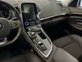 Renault Espace 1.6dCi TT En. Initiale Paris EDC 118kW Grigio - thumbnail 14