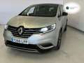 Renault Espace 1.6dCi TT En. Initiale Paris EDC 118kW Grijs - thumbnail 1