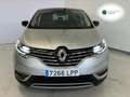 Renault Espace 1.6dCi TT En. Initiale Paris EDC 118kW Grigio - thumbnail 2