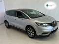 Renault Espace 1.6dCi TT En. Initiale Paris EDC 118kW Grigio - thumbnail 4